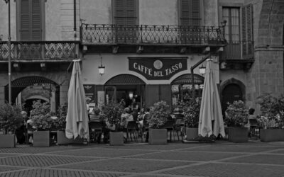 I più garibaldini