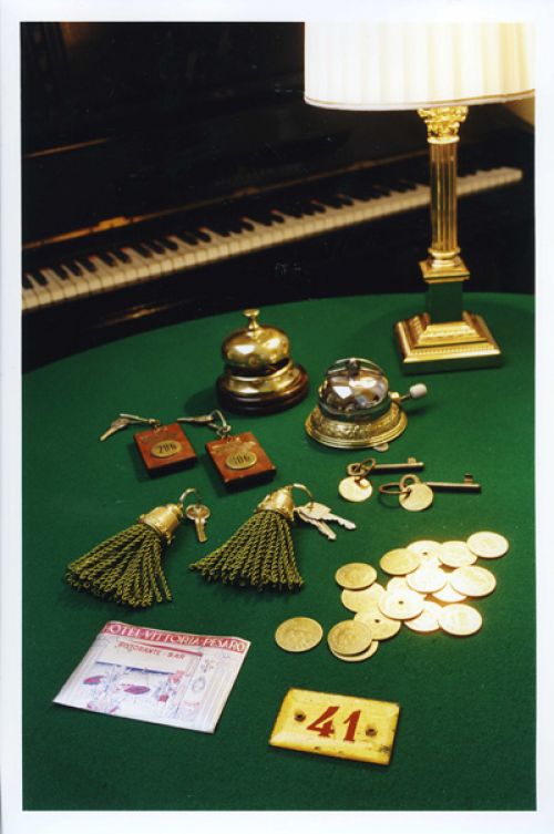 Casinò Vittoria