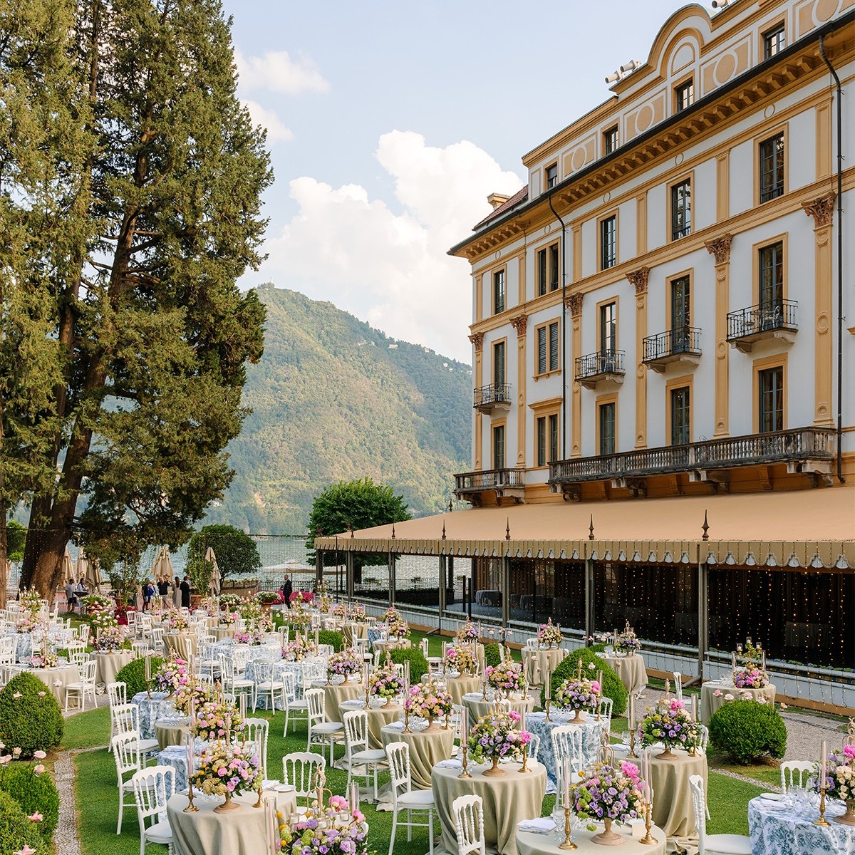 villa_d_este