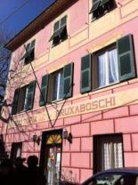 Trattorie nell’entroterra di Genova: 12 ristoranti da provare tra ravioli e cucina ligure