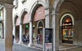 VITTORIO FUSARI AL BALZER DI BERGAMO