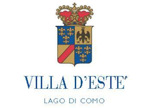 La 150a Stagione è iniziata