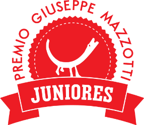 XI EDIZIONE PREMIO GIUSEPPE MAZZOTTI JUNIORES