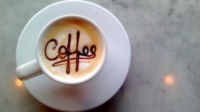 I 5 caffè storici di Roma da non perdere, tra cinema e cultura