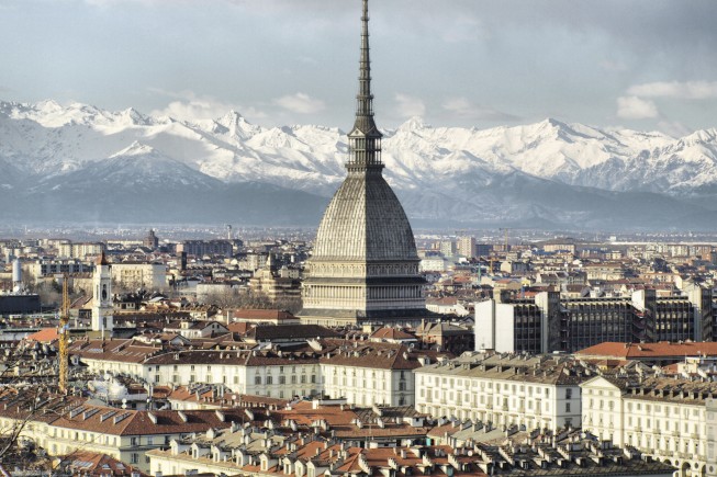 Caffè storici di Torino: la lista dei locali più antichi della nostra città