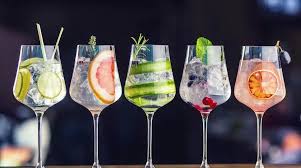 La mixology seduce i luoghi cult ospitalità italiana