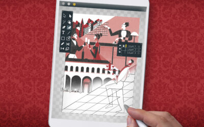 Illustra la Storia