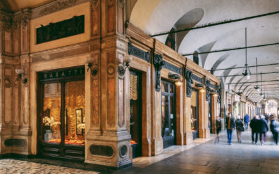 Gazzetta Di Milano