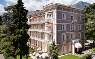 L’Adigetto